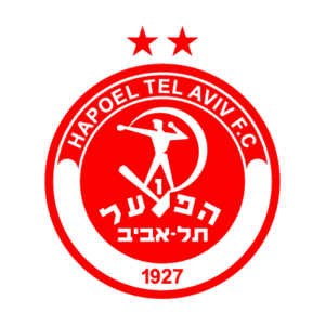 away team logo