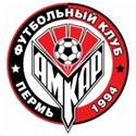 away team logo