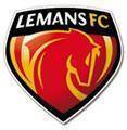 home team logo