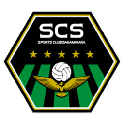 away team logo