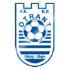 away team logo