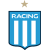 away team logo