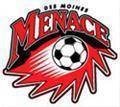away team logo