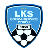 away team logo