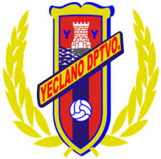 away team logo