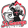 away team logo