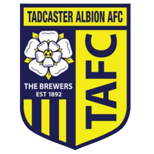home team logo