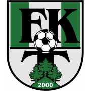 away team logo