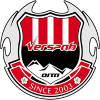 away team logo
