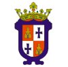home team logo