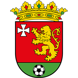 home team logo