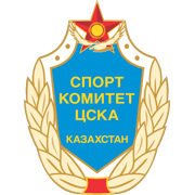 away team logo