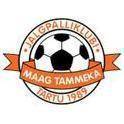 away team logo