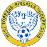 home team logo
