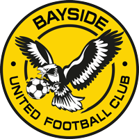 away team logo