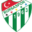 away team logo
