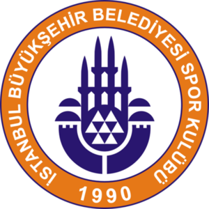 away team logo