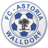 home team logo
