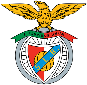 away team logo