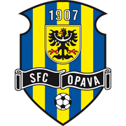 away team logo