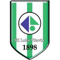 home team logo