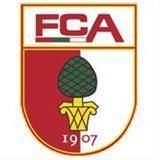 home team logo