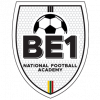 home team logo