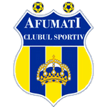 home team logo