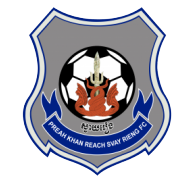 home team logo
