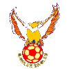 away team logo