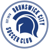 home team logo