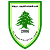 home team logo
