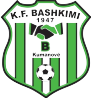 away team logo