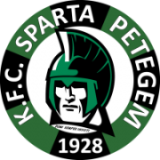 home team logo