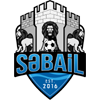 away team logo