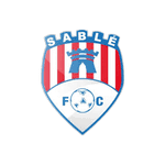 away team logo