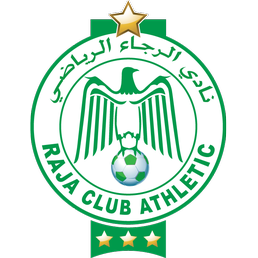 away team logo