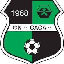 away team logo