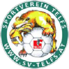 away team logo