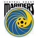 away team logo