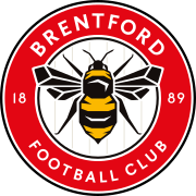 away team logo