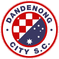 away team logo