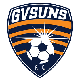 away team logo