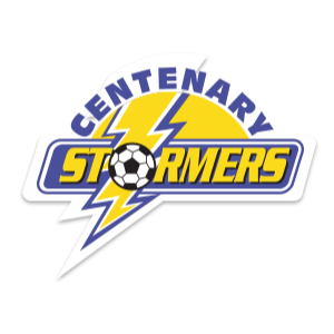 home team logo