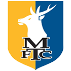 away team logo