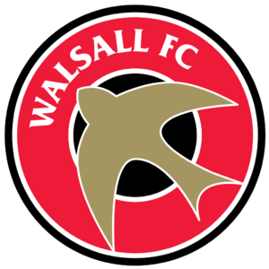 home team logo