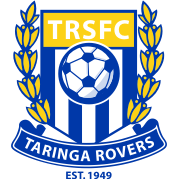 away team logo