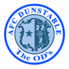 away team logo