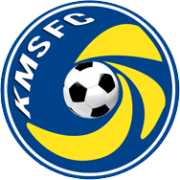 away team logo