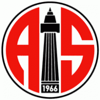home team logo